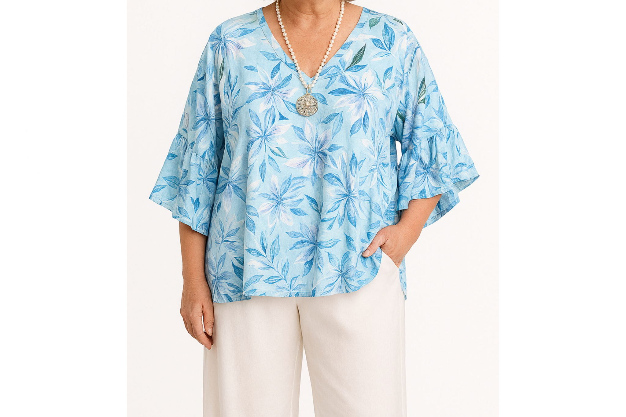 Stylishly - Voucher - Image 10