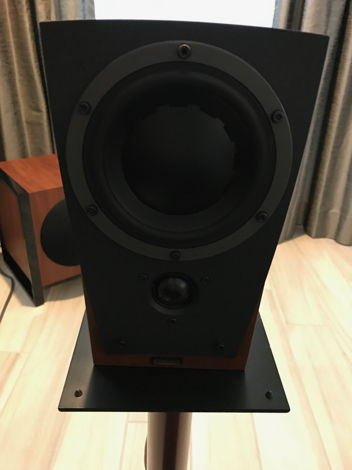 Dyanuadio S R Surround Sound Speakers **MINT CONDITION**