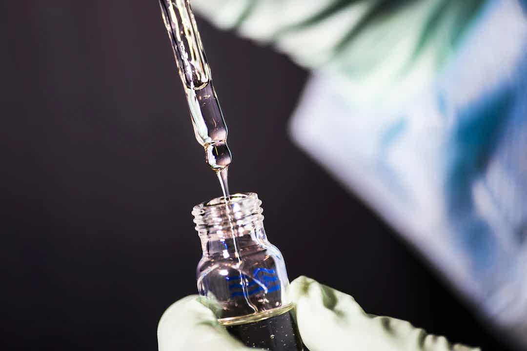 Are Heavy Metals Like Lead, Mercury, and Aluminum Affecting Your Health?