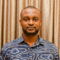 Remote Sphinx developer - Tamunoemi A.