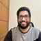 Remote SAP UI5 developer - Claudio J.