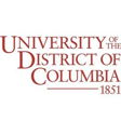 University of the District of Columbia logo on InHerSight