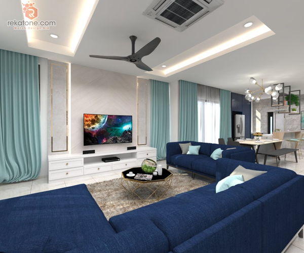 kujaya-builders-sdn-bhd-classic-contemporary-modern-malaysia-melaka-dining-room-living-room-3d-drawing-3d-drawing