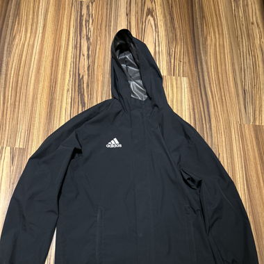 Veste adidas