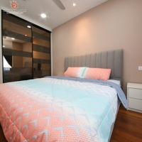 muse-design-group-sdn-bhd-contemporary-industrial-minimalistic-malaysia-selangor-bedroom-interior-design