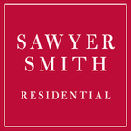 Sawyer Smith Residential