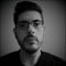 Remote Arm assembly coder - Dimitrios V.