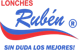 Business logo