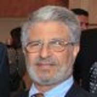 Jack Firestone: All the wealth is concentrated in our generation [of aging baby boomers]. Those younger ones we're hoping to get don't have careers and they're struggling to get by.