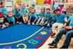 San Marco Family Childcare and Preschool