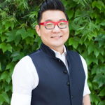 Norman H. Kim, Ph.D.