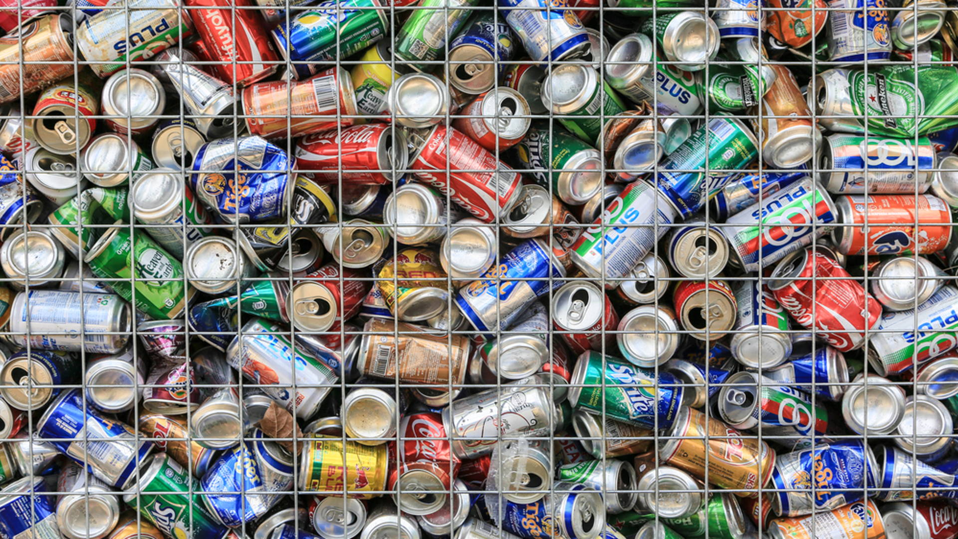 Featured image for Maine Becomes First US State To Enact Packaging EPR Law, Shifting Cost of Recycling To Companies