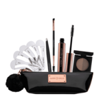 Brow Kit - Image 5