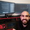 Remote Amazon Cloudwatch expert - Walter T.