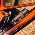 Giant EnergyPak range extender battery
