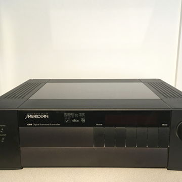 G-68j