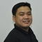 Distributed team developers in Philippines - Glad-Noel R.