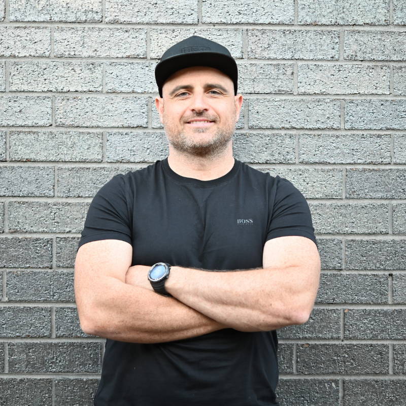 Mr Miyagi Melbourne Dining Queen Bey Glowbe Smoke