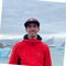 Remote GitHub consultant - Dani R.
