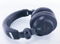 Ultrasone  Signature Pro; S-Logic Plus Headphones (2320) 2