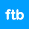 Product logo