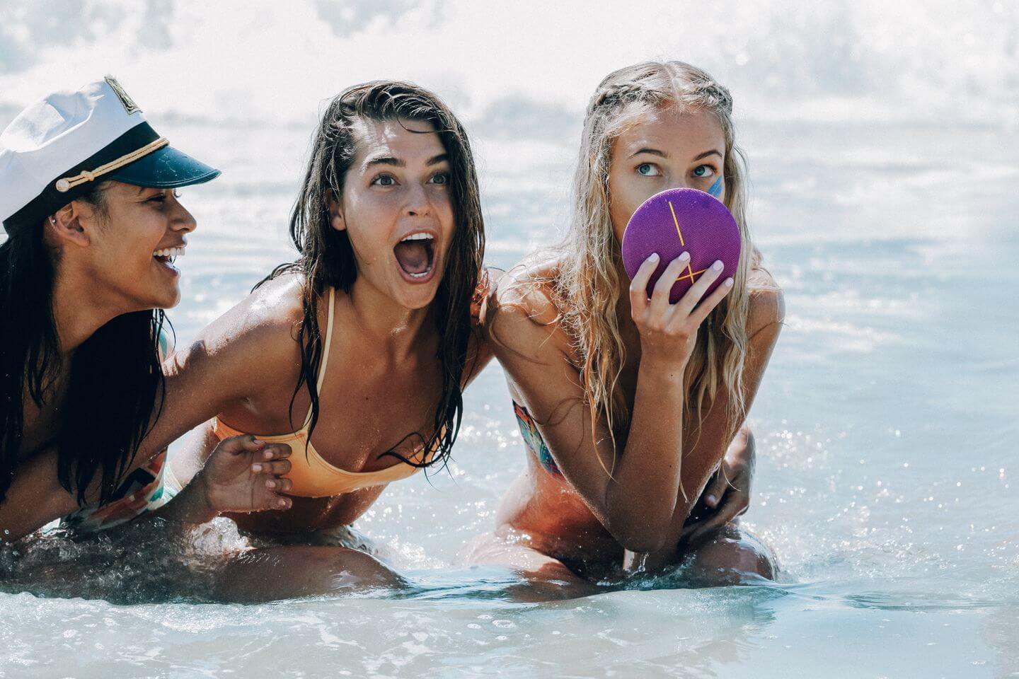 bose soundlink mini alternatives