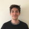 Remote Nuxt.js developer - Guido P.