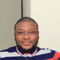 Remote Database Development consultant - Paschal O.
