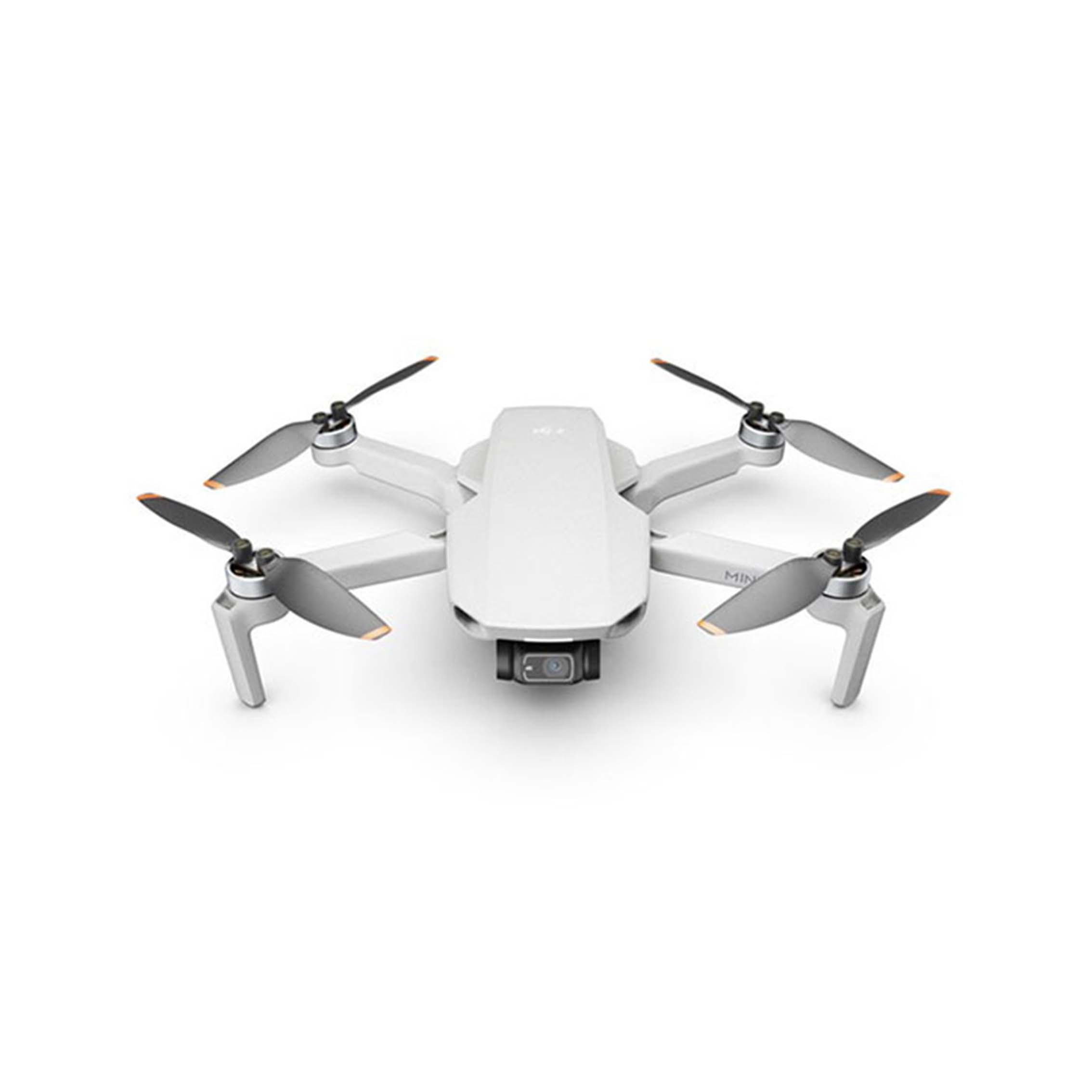 DJI Mini 2 免卡分期