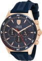 montre scuderia  Ferrari