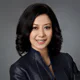 Extraordinary women awaken the RIA business, shepherd billions
