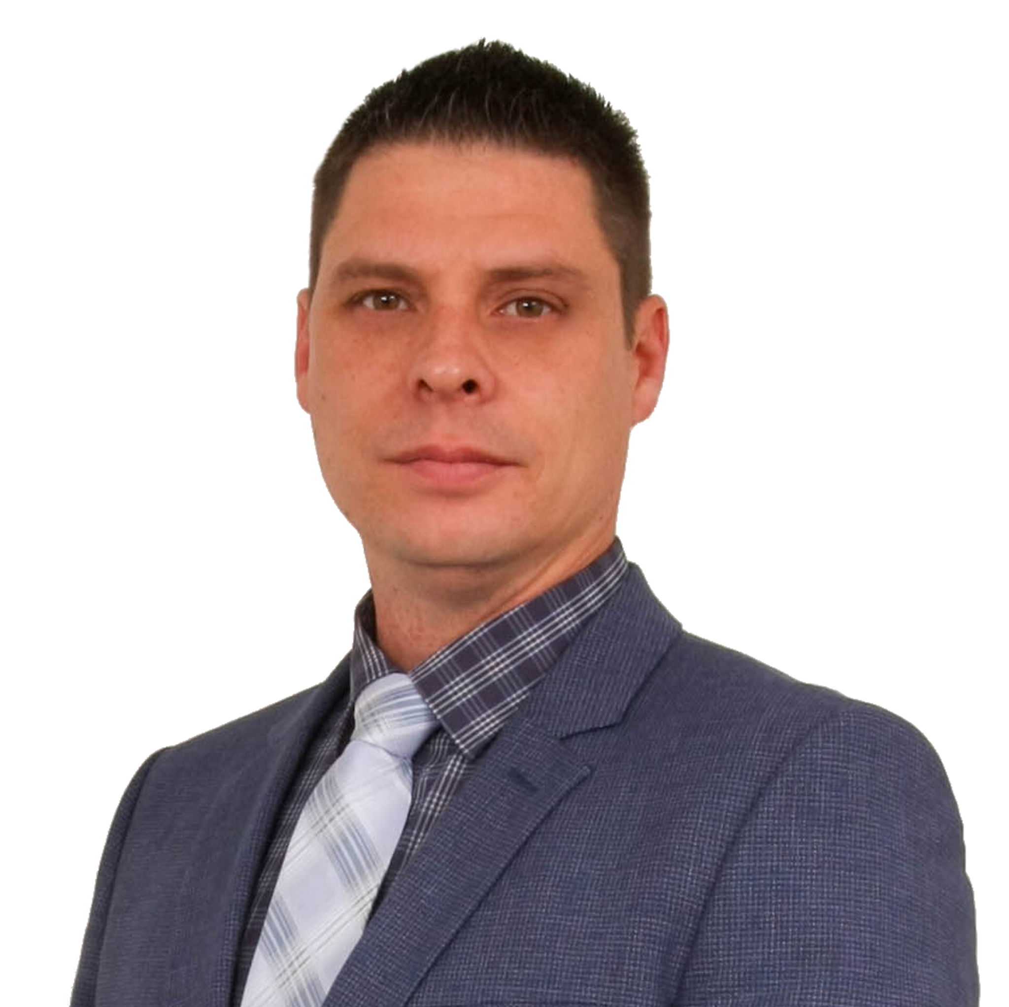 Blog Patrick Proulx Residential Real Estate Broker RE MAX CRYSTAL