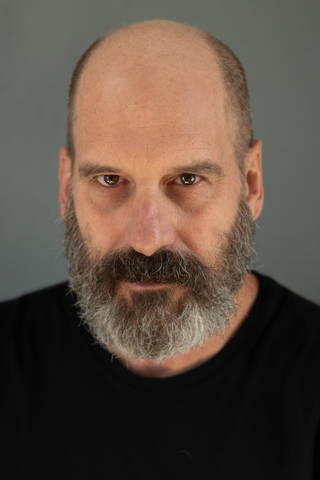 Diego Leske