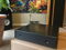 Arcam UDP411 Audiophile Universal Blu-ray Player In New... 7