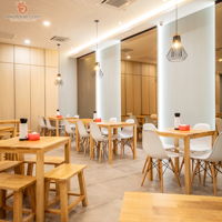 msquare-creation-asian-contemporary-malaysia-selangor-restaurant-interior-design