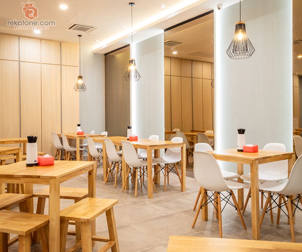 msquare-creation-asian-contemporary-malaysia-selangor-restaurant-interior-design