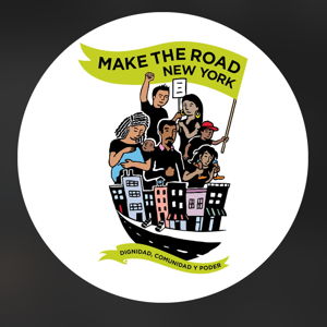 Make the Road New York Fund