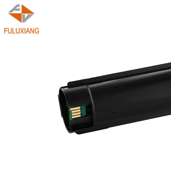FULUXIANG Toner Cartridges - Image 6
