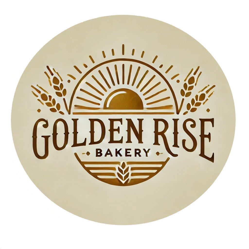 Golden Rise Bakery — photo from hotplate.com