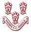 Thorpe Arnold Cricket Club logo