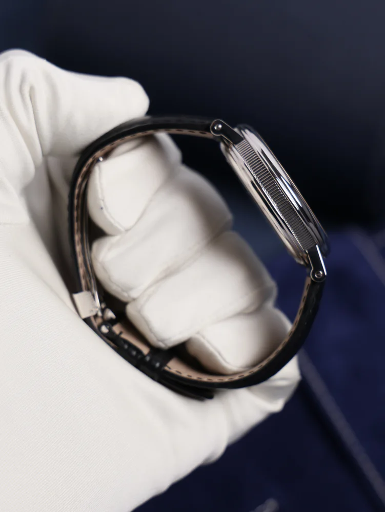 Breguet Classique Complications 3657pt/12/9v6