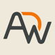 Learn GCD with GCD tutors - Konstantin Wright