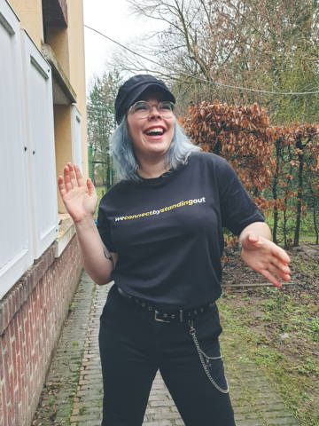 Morgane Gielen