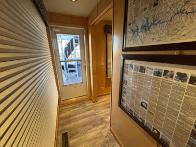 Boat Image 15