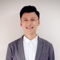 Remote Aws ecr expert - David L.