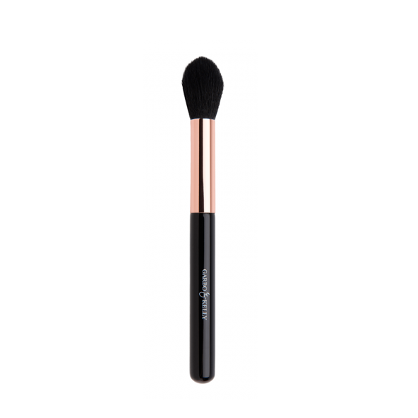 Defining Contour Brush