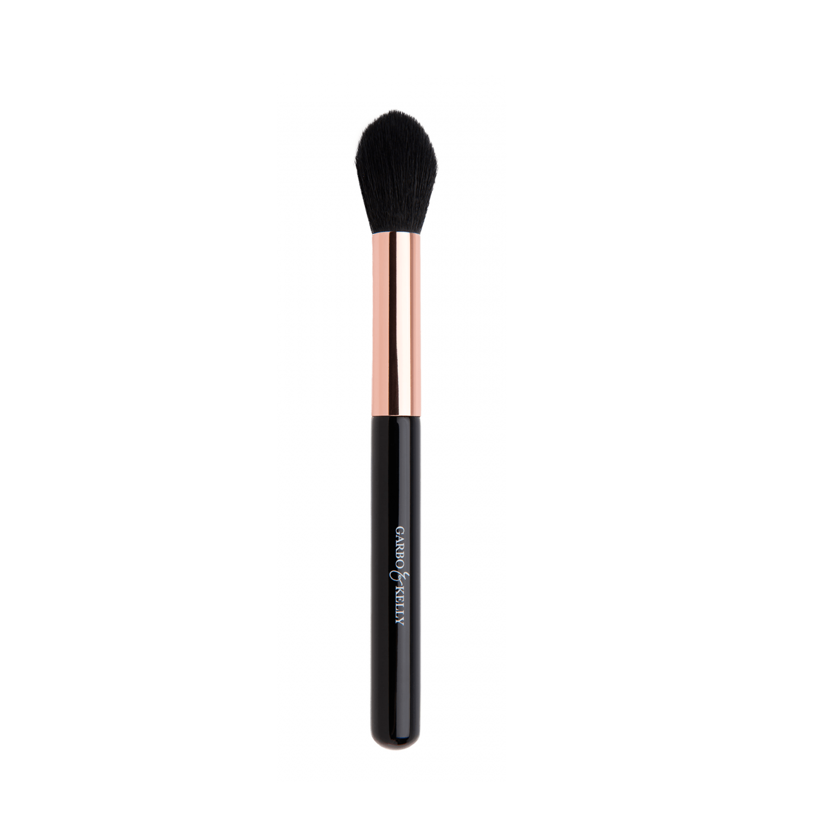 Defining Contour Brush