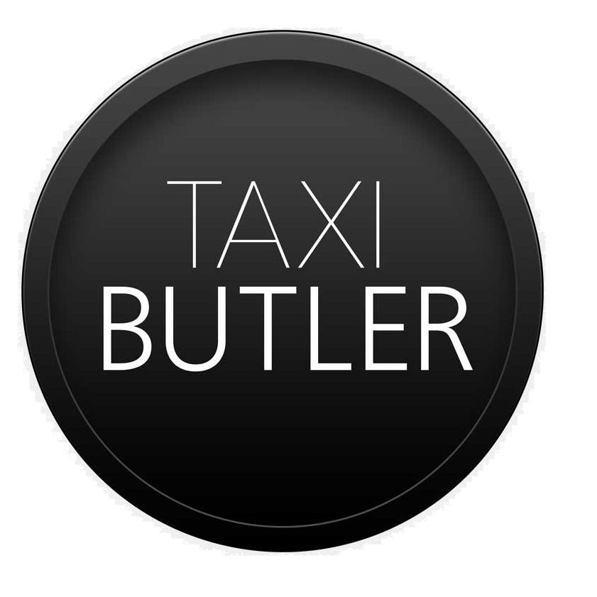 Taxi Butler