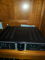 Krell KCT Preamp Excellent 2