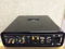 Peachtree Audio iDac D/A Converter .Price Reduced & Fre... 3